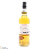 Springbank - 11 Year Old 2011 Fresh Barrel Duty Paid Sample Thumbnail