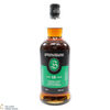 Springbank - 15 Year Old Thumbnail