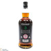 Springbank - 15 Year Old Thumbnail