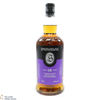 Springbank - 18 Year Old - 2022 Thumbnail