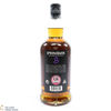 Springbank - 18 Year Old - 2022 Thumbnail