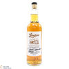 Longrow - Hand Fill Distillery Exclusive 2022 56.5% Thumbnail