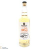 Springbank - 2022 Handfilled Distillery Exclusive 55.9% Thumbnail