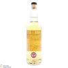 Springbank - 2022 Handfilled Distillery Exclusive 55.9% Thumbnail