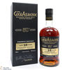 Glenallachie - 16 Year Old - Billy Walker 50th Anniversary - Present Edition Thumbnail