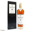 Macallan - 18 Year Old Sherry Oak (2022) Thumbnail