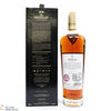 Macallan - 18 Year Old Sherry Oak (2022) Thumbnail