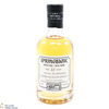 Springbank - 22 Year Old - Open Day May 2022 (20cl) Thumbnail