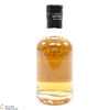 Springbank - 22 Year Old - Open Day May 2022 (20cl) Thumbnail