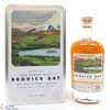 Arran - 20 Year Old - The Explorers Series - Brodick Bay - Vol.1 Thumbnail