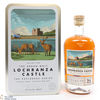 Arran - 21 Year Old - The Explorers Series - Lochranza Castle - Vol. 2 Thumbnail