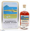 Arran - 21 Year Old - The Explorers Series - Kildonan & Pladda Island - Volume.3 Thumbnail