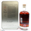 Arran - 21 Year Old - The Explorers Series - Kildonan & Pladda Island - Volume.3 Thumbnail