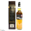 Glen Scotia - 12 Year Old - Cask Strength  Thumbnail