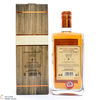 Caol Ila - 8 Year Old (2012) - The Whisky Cellar Thumbnail