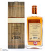 Balmenach - 7 Year Old (2013) - The Whisky Cellar Thumbnail