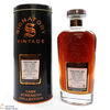 Blair Athol - 12 Year Old 2008 - Cask Strength - Signatory Vintage  Thumbnail