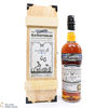 Cameronbridge - 29 Year Old 1991 - Old Particular - Easter Edition Thumbnail