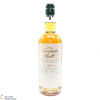 Highland Single Malt - 16 Year Old Whisky Exchange - A Fine Christmas Malt 2021 Thumbnail