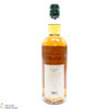 Highland Single Malt - 16 Year Old Whisky Exchange - A Fine Christmas Malt 2021 Thumbnail