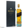 Johnnie Walker - Blue Label  Thumbnail