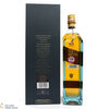 Johnnie Walker - Blue Label  Thumbnail