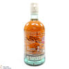 Royal Brackla - 7 Year Old - Ardent Spirits Co. Thumbnail