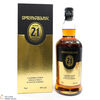 Springbank - 21 Year Old 2019 Thumbnail