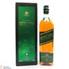 Johnnie Walker - 15 Year Old - Green Label Thumbnail