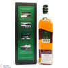 Johnnie Walker - 15 Year Old - Green Label Thumbnail