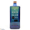 Haig Club - Clubman Thumbnail