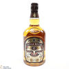 Chivas Regal - 12 Year Old  Thumbnail