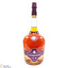 Courvoisier - V.S. Cognac 1L Thumbnail