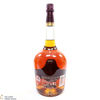 Courvoisier - V.S. Cognac 1L Thumbnail