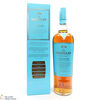 Macallan - Edition No.6 Thumbnail