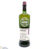 Glenlossie - 12 Year Old 2009 - SMWS 46.123 - Rose Vinho Verde Thumbnail