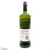 Glenlossie - 12 Year Old 2009 - SMWS 46.123 - Rose Vinho Verde Thumbnail