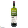 Glenallachie - 7 Year Old 2012 - SMWS 107.19 - Judgement Time Thumbnail