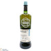 Balmenach - 17 Year Old 2004 - SMWS 48.126 - Timeless Pleasure Thumbnail