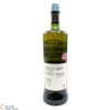 Balmenach - 17 Year Old 2004 - SMWS 48.126 - Timeless Pleasure Thumbnail