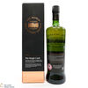 Old Pulteney  - 26 Year Old 1992 - SMWS 52.26  Thumbnail