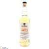 Springbank - 2022 Handfilled Distillery Exclusive 56.9% Thumbnail