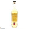 Springbank - 2022 Handfilled Distillery Exclusive 56.9% Thumbnail