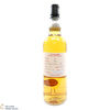 Springbank - 11 Year Old 2011 Fresh Barrel Duty Paid Sample Thumbnail