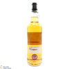 Springbank - 11 Year Old 2011 Fresh Barrel Duty Paid Sample Thumbnail