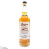 Longrow - Hand Fill Distillery Exclusive 2022 56.9% Thumbnail