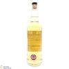 Springbank - 2022 Handfilled Distillery Exclusive 56.9% Thumbnail