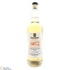 Springbank - 2022 Handfilled Distillery Exclusive 56.9% Thumbnail