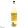 Springbank - 2022 Handfilled Distillery Exclusive 56.9% Thumbnail