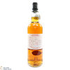 Springbank - 14 Year Old - 2007 Duty Paid Sample Refill Burgundy Thumbnail